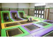SM amusements Brinumu mezs in Valmiera,Latvia -926