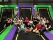 SM amusements Brinumu mezs in Valmiera,Latvia -926