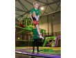 SM amusements Brinumu mezs in Valmiera,Latvia -926