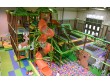 SM amusements Brinumu mezs in Valmiera,Latvia -926