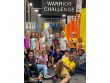 Avihaan enterprise llc  Savannah GA, USA -965