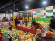 Avihaan enterprise llc  Savannah GA, USA -965