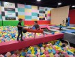 Avihaan enterprise llc  Savannah GA, USA -965