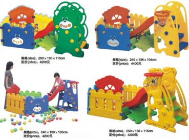 Ball Pit with Balls for Sale