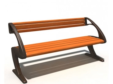 Bench
