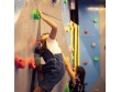 Boo Boo Fun City-eltagmoaa el5ames Cairo Egypt -878