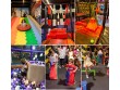 Boo Boo Fun City-eltagmoaa el5ames Cairo Egypt -878