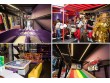 Boo Boo Fun City-eltagmoaa el5ames Cairo Egypt -878