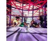 Boo Boo Fun City-eltagmoaa el5ames Cairo Egypt -878