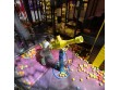 Boo Boo Fun City-eltagmoaa el5ames Cairo Egypt -878