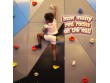 Boo Boo Fun City-eltagmoaa el5ames Cairo Egypt -878