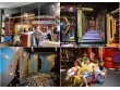 Boo Boo Fun City-eltagmoaa el5ames Cairo Egypt -878
