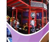 Boo Boo Fun City-eltagmoaa el5ames Cairo Egypt -878