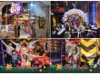 Boo Boo Fun City-eltagmoaa el5ames Cairo Egypt -878