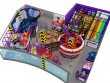Boo Boo Fun City-eltagmoaa el5ames Cairo Egypt -878