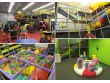 Bounce tag LLC in Springfield IL, USA -943
