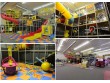 Bounce tag LLC in Springfield IL, USA -943
