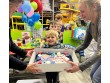 Bounce tag LLC in Springfield IL, USA -943