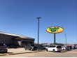 Bounce tag LLC in Springfield IL, USA -943