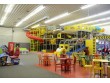 Bounce tag LLC in Springfield IL, USA -943