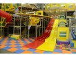 Bounce tag LLC in Springfield IL, USA -943