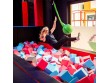 Bounce trampoline park in Lusaka, Zambia -378