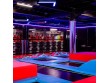 Bounce trampoline park in Lusaka, Zambia -378