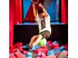 Bounce trampoline park in Lusaka, Zambia -378