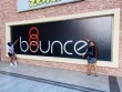 Bounce trampoline park in Lusaka, Zambia -378