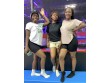 Bounce trampoline park in Lusaka, Zambia -378