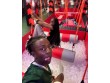 Bounce trampoline park in Lusaka, Zambia -378