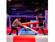 Bounce trampoline park in Lusaka, Zambia -378