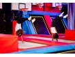 Bounce trampoline park in Lusaka, Zambia -378