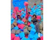 Bounce trampoline park in Lusaka, Zambia -378