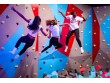 Bounce trampoline park in Lusaka, Zambia -378
