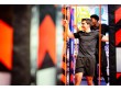 Bounce trampoline park in Lusaka, Zambia -378