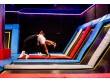 Bounce trampoline park in Lusaka, Zambia -378