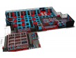 Bounce trampoline park in Lusaka, Zambia -378