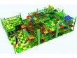 Bubba Play Indoor Play Zone Oklahoma OK, USA -883