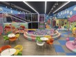 Candy land Sherman oaks CA 91403, USA -132