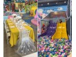 Candy land Sherman oaks CA 91403, USA -132