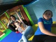 Centrum Rekreacyjno Sportowe S.C. Gdynia, Poland -834