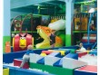 Centrum Rekreacyjno Sportowe S.C. Gdynia, Poland -834