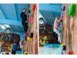 Centrum Rekreacyjno Sportowe S.C. Gdynia, Poland -834