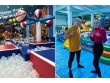 Centrum Rekreacyjno Sportowe S.C. Gdynia, Poland -834