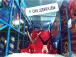 Centrum Rekreacyjno Sportowe S.C. Gdynia, Poland -834