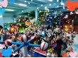Centrum Rekreacyjno Sportowe S.C. Gdynia, Poland -834