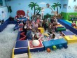 Centrum Rekreacyjno Sportowe S.C. Gdynia, Poland -834