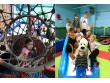 Centrum Rekreacyjno Sportowe S.C. Gdynia, Poland -834