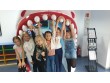 Centrum Rekreacyjno Sportowe S.C. Gdynia, Poland -834